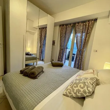 {perla D'amare ~ Zaffiro} Sul Mare San Benedetto del Tronto