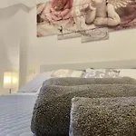{perla D'amare ~ Zaffiro} Sul Mare Apartamento San Benedetto del Tronto