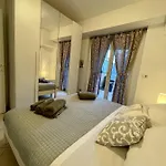 {perla D'amare ~ Zaffiro} Sul Mare San Benedetto del Tronto