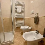 {perla D'amare ~ Zaffiro} Sul Mare Apartamento San Benedetto del Tronto