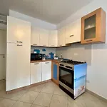 Apartamento {perla D'amare ~ Zaffiro} Sul Mare *